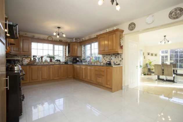 Photo of Balreagh, Monilea, Mullingar, Co. Westmeath., N91F6R0