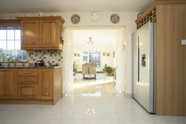 Photo of Balreagh, Monilea, Mullingar, Co. Westmeath., N91F6R0