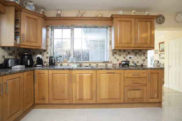 Photo of Balreagh, Monilea, Mullingar, Co. Westmeath., N91F6R0