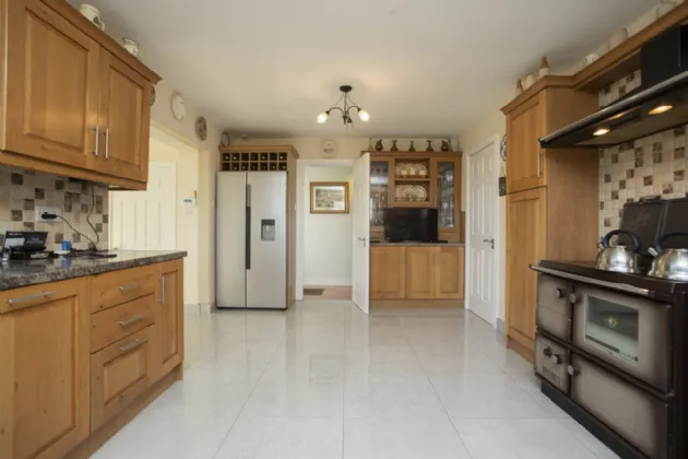 Photo of Balreagh, Monilea, Mullingar, Co. Westmeath., N91F6R0