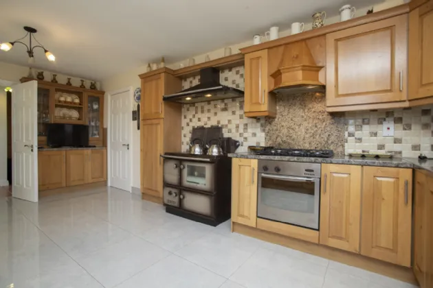 Photo of Balreagh, Monilea, Mullingar, Co. Westmeath., N91F6R0