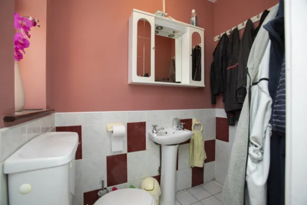 Photo of Balreagh, Monilea, Mullingar, Co. Westmeath., N91F6R0