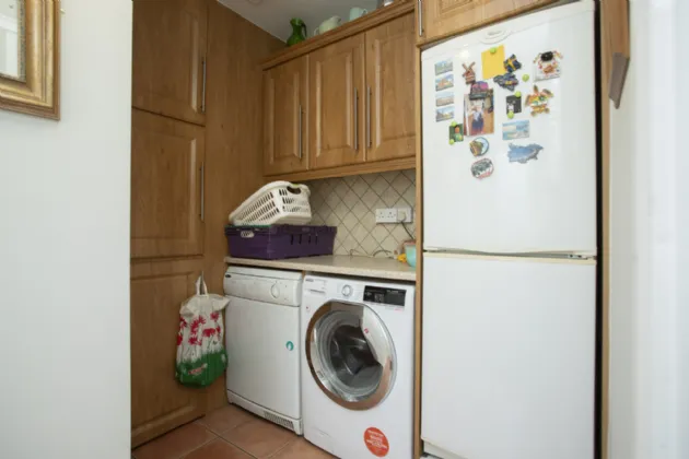 Photo of Balreagh, Monilea, Mullingar, Co. Westmeath., N91F6R0