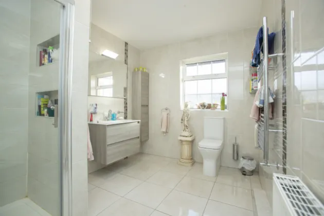 Photo of Balreagh, Monilea, Mullingar, Co. Westmeath., N91F6R0