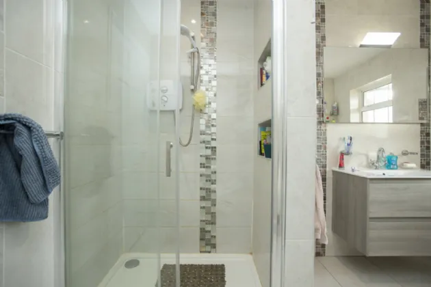 Photo of Balreagh, Monilea, Mullingar, Co. Westmeath., N91F6R0