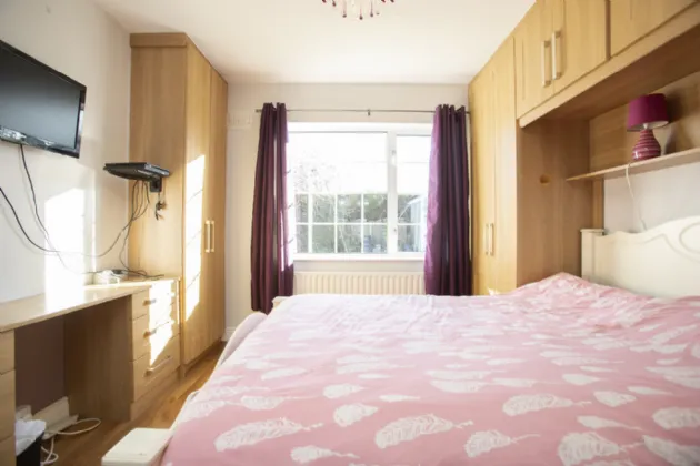 Photo of Balreagh, Monilea, Mullingar, Co. Westmeath., N91F6R0