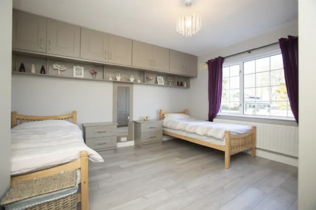 Photo of Balreagh, Monilea, Mullingar, Co. Westmeath., N91F6R0