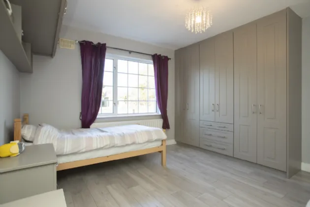 Photo of Balreagh, Monilea, Mullingar, Co. Westmeath., N91F6R0