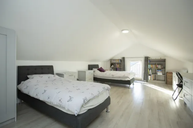 Photo of Balreagh, Monilea, Mullingar, Co. Westmeath., N91F6R0