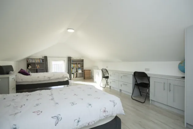 Photo of Balreagh, Monilea, Mullingar, Co. Westmeath., N91F6R0