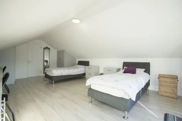 Photo of Balreagh, Monilea, Mullingar, Co. Westmeath., N91F6R0