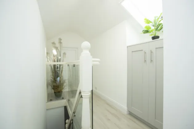 Photo of Balreagh, Monilea, Mullingar, Co. Westmeath., N91F6R0