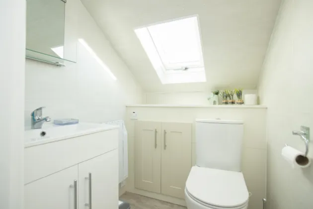 Photo of Balreagh, Monilea, Mullingar, Co. Westmeath., N91F6R0