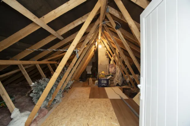 Photo of Balreagh, Monilea, Mullingar, Co. Westmeath., N91F6R0