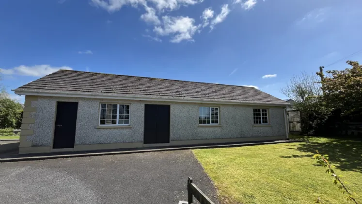 Photo of Balreagh, Monilea, Mullingar, Co. Westmeath., N91F6R0