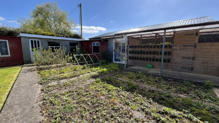 Photo of Balreagh, Monilea, Mullingar, Co. Westmeath., N91F6R0