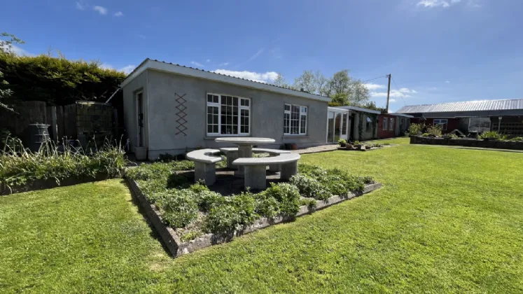 Photo of Balreagh, Monilea, Mullingar, Co. Westmeath., N91F6R0