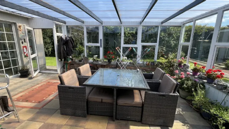 Photo of Balreagh, Monilea, Mullingar, Co. Westmeath., N91F6R0