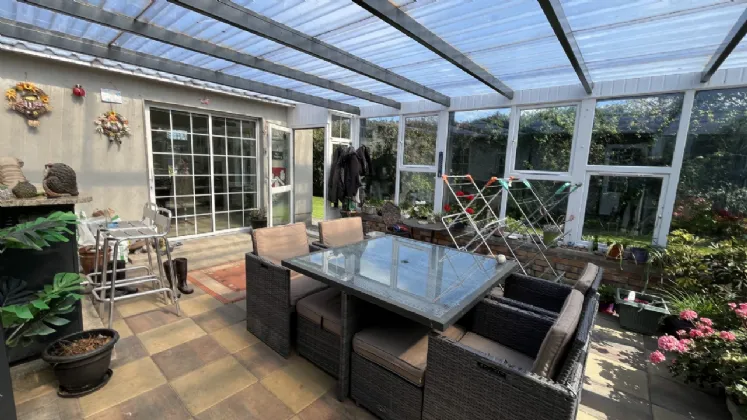 Photo of Balreagh, Monilea, Mullingar, Co. Westmeath., N91F6R0