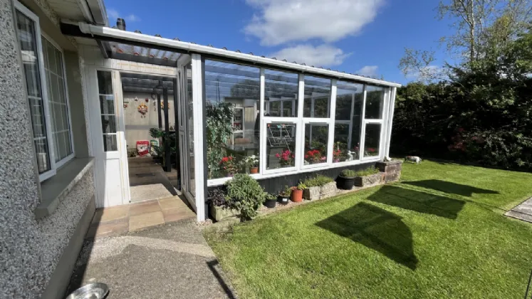 Photo of Balreagh, Monilea, Mullingar, Co. Westmeath., N91F6R0