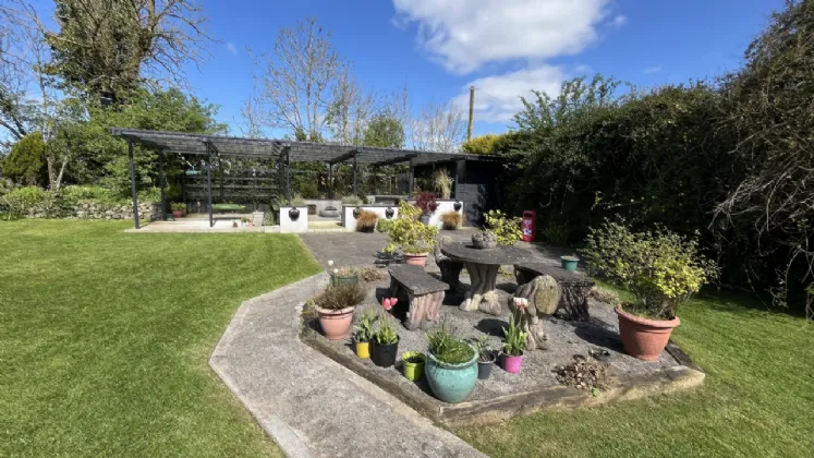 Photo of Balreagh, Monilea, Mullingar, Co. Westmeath., N91F6R0