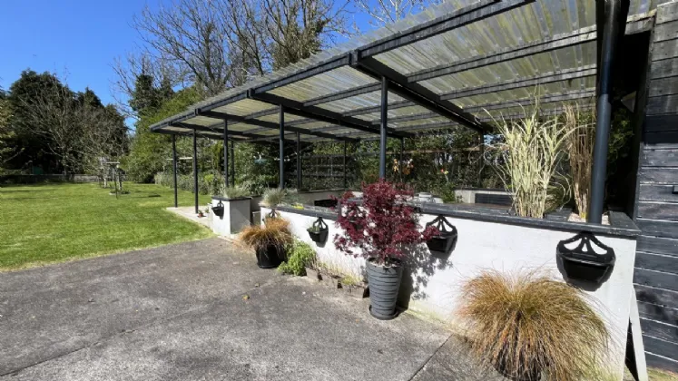 Photo of Balreagh, Monilea, Mullingar, Co. Westmeath., N91F6R0