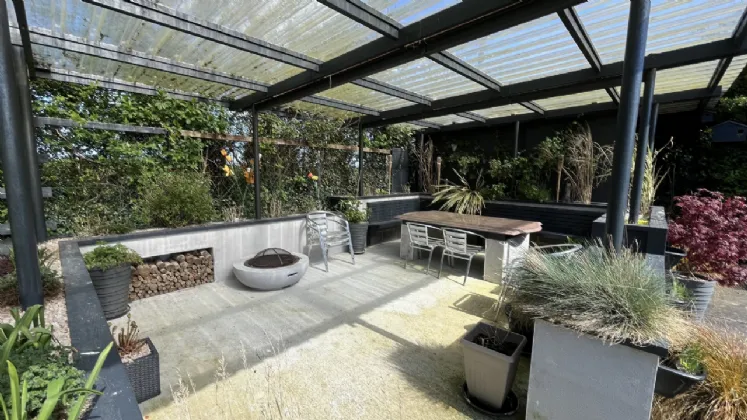 Photo of Balreagh, Monilea, Mullingar, Co. Westmeath., N91F6R0