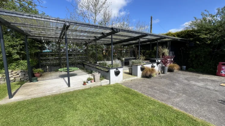 Photo of Balreagh, Monilea, Mullingar, Co. Westmeath., N91F6R0