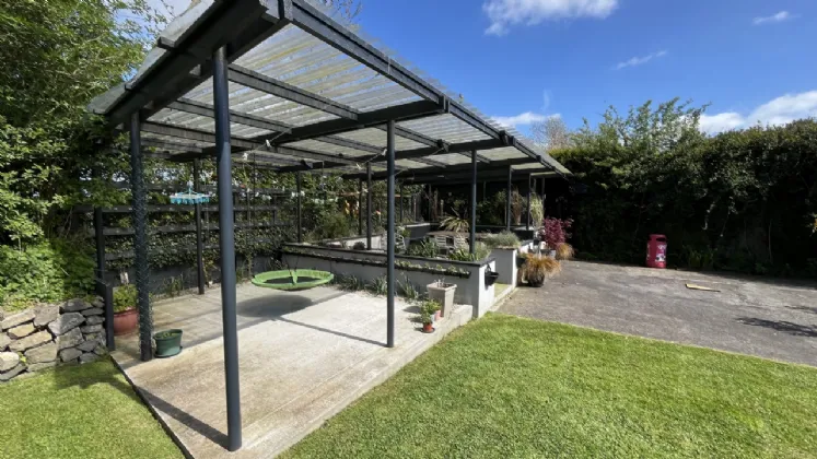 Photo of Balreagh, Monilea, Mullingar, Co. Westmeath., N91F6R0