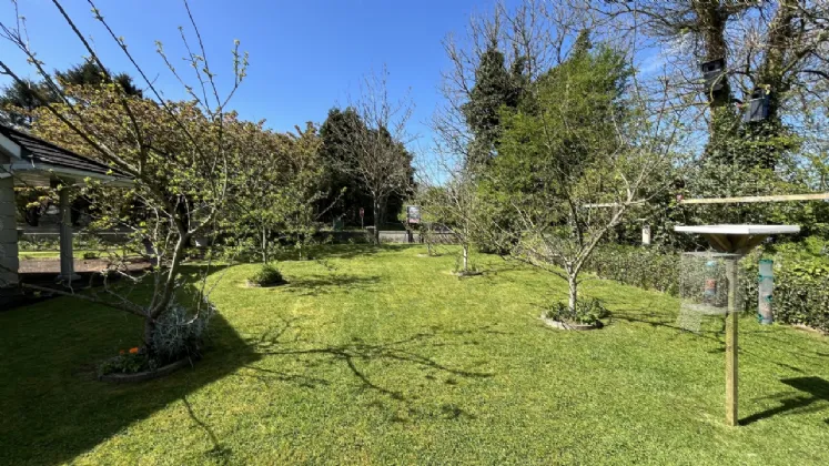 Photo of Balreagh, Monilea, Mullingar, Co. Westmeath., N91F6R0