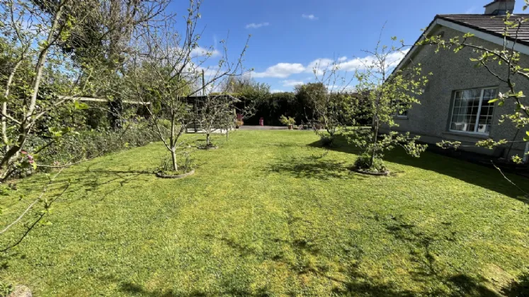 Photo of Balreagh, Monilea, Mullingar, Co. Westmeath., N91F6R0