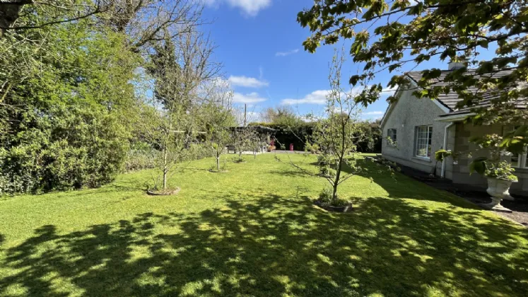 Photo of Balreagh, Monilea, Mullingar, Co. Westmeath., N91F6R0