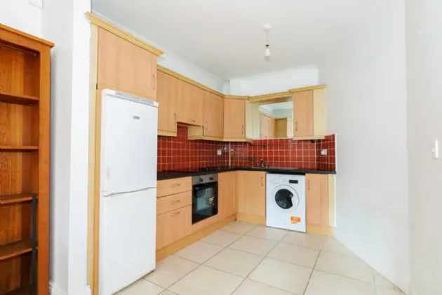 Photo of 29 An Logan, Western Distributor Road, Knocknacarra, Galway, H91 Y058