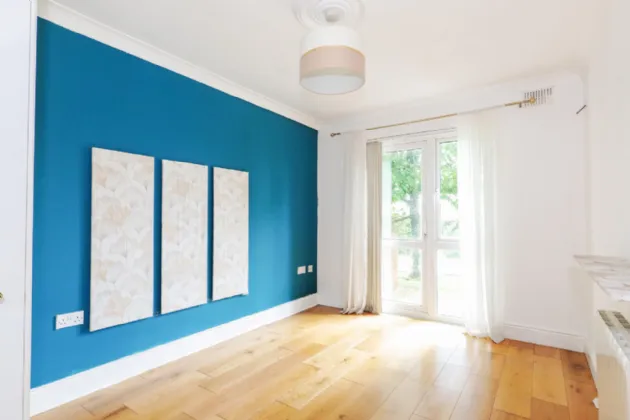 Photo of 29 An Logan, Western Distributor Road, Knocknacarra, Galway, H91 Y058