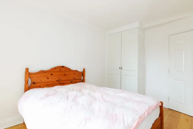 Photo of 29 An Logan, Western Distributor Road, Knocknacarra, Galway, H91 Y058