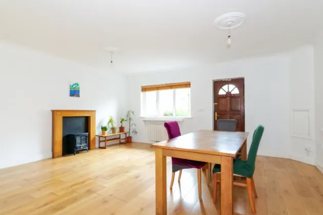 Photo of 29 An Logan, Western Distributor Road, Knocknacarra, Galway, H91 Y058