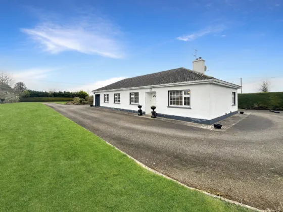 Photo of Ashley Park, Ardcroney, Nenagh, Co. Tipperary, E45 RD79