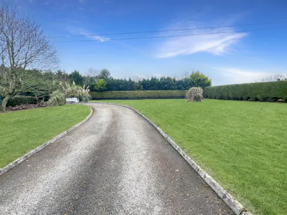 Photo of Ashley Park, Ardcroney, Nenagh, Co. Tipperary, E45 RD79