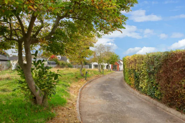 Photo of 460A Accommodation Road, Leixlip, Co Kildare, W23 T2D2