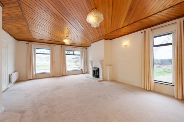 Photo of 460A Accommodation Road, Leixlip, Co Kildare, W23 T2D2