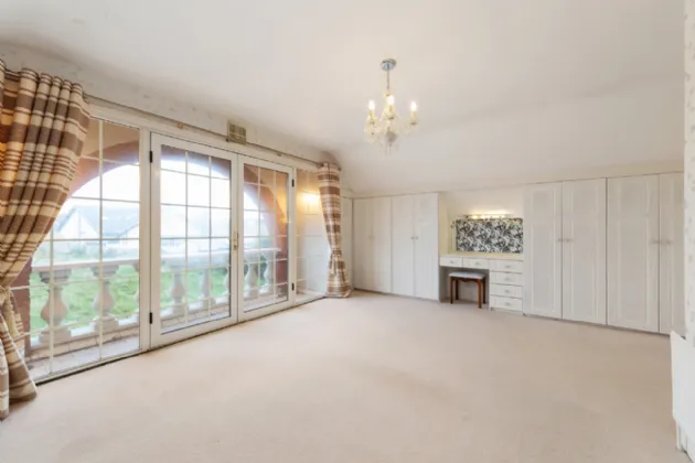 Photo of 460A Accommodation Road, Leixlip, Co Kildare, W23 T2D2