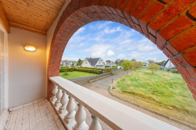 Photo of 460A Accommodation Road, Leixlip, Co Kildare, W23 T2D2