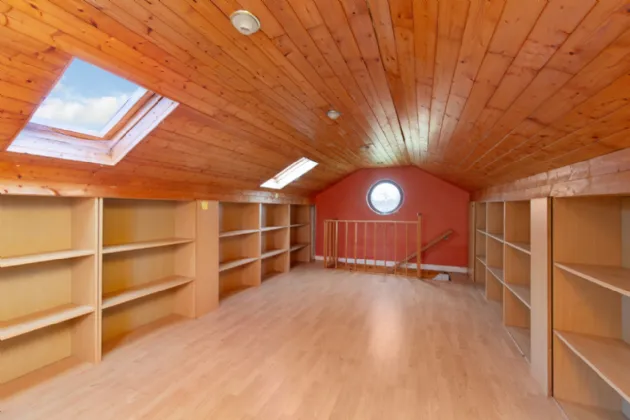 Photo of 460A Accommodation Road, Leixlip, Co Kildare, W23 T2D2