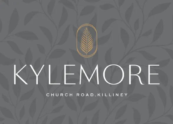 Photo of Kylemore, Church Road, Killiney, Co Dublin