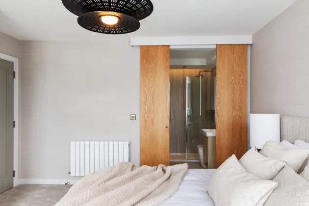 Photo of Merrion Gardens, Merrion Road, Ballsbridge, Dublin 4