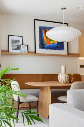 Photo of Merrion Gardens, Merrion Road, Ballsbridge, Dublin 4