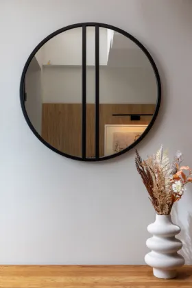 Photo of Merrion Gardens, Merrion Road, Ballsbridge, Dublin 4