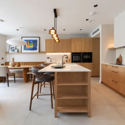 Photo of Merrion Gardens, Merrion Road, Ballsbridge, Dublin 4