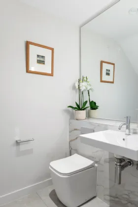 Photo of Merrion Gardens, Merrion Road, Ballsbridge, Dublin 4