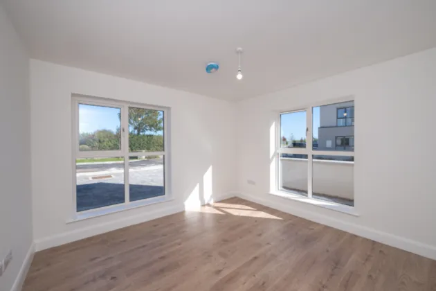 Photo of Type A2 - 4 Bed Detached, Cul na Greine, Coolfadda, Bandon, Co. Cork